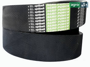Приводной ремень 1003357 (667255.0) OPTIBELT
