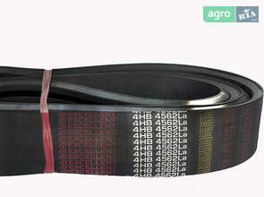 Привідний ремінь 4НВ-4562 La EXCELLENT