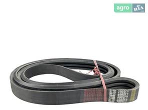 Приводной ремень 3НВ-4985 La EXCELLENT