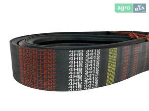 Привідний ремінь 4НВ-3412 La EXCELLENT