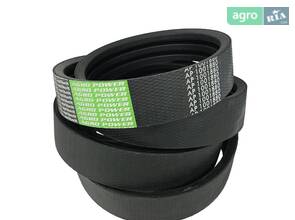 Привідний ремінь 1001880 (84061279) OPTIBELT