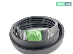 Ремень приводной 1001917 (1145050, H177442) OPTIBELT