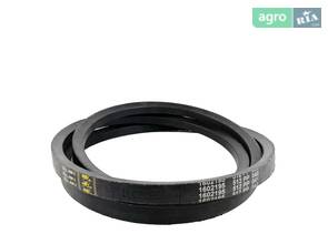 Приводной ремень 1602195 (80337415) GATES