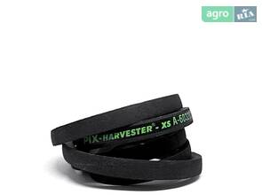 Привідний ремінь С-2900 Lp (603283.0) PIX