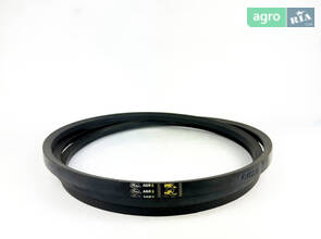 Привідний ремінь 1453293 (0101225; 01145051 DF) GATES