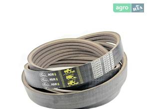 Приводной ремень 0224476 (HXE12425) GATES