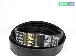 Приводной ремень 0324263 (554141.1) GATES