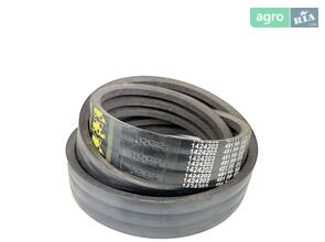 Привідний ремінь 1424202 (914149.0) GATES