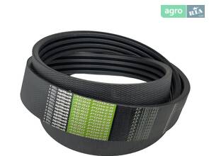 Приводной ремень 1001990 (4240023370) OPTIBELT