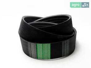 Привідний ремінь 1001251 (D41979400) OPTIBELT