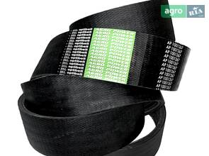 Привідний ремінь 1001267 (074771.2) OPTIBELT
