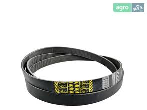 Привідний ремінь 0385359 (7700.063.621) GATES