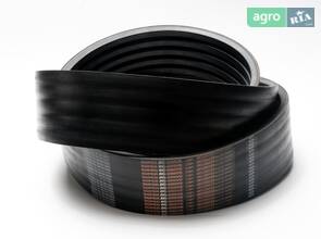 Привідний ремінь 5RHB118 CARLISLE / AG17900W TIMKEN BELTS (D41978300)