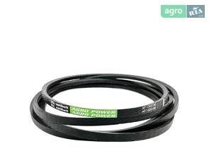 Привідний ремінь 1000180 (Н175628) OPTIBELT