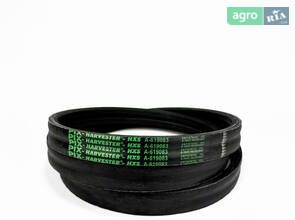 Ремень приводной 2НВ-2730 / 833871M1 PIX HARVESTER