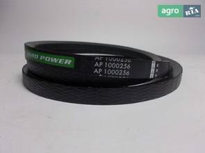 Привідний ремінь 340433270 (1000256) OPTIBELT