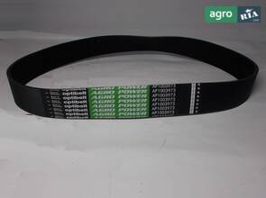 Привідний ремінь 1003973 (325289A1) OPTIBELT