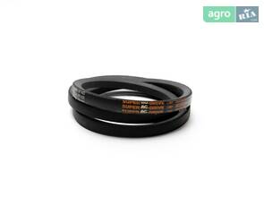 Привідний ремінь HB56 (633030.2) CARLISLE