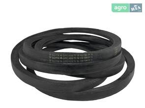 Приводной ремень УВ-4250 БЦ