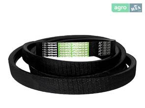 Приводной ремень 1001690 (9351.0190.00) OPTIBELT