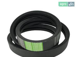 Приводной ремень 1004130 OPTIBELT (H221732)