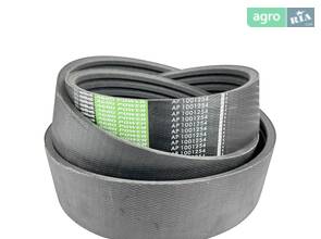 Приводной ремень AP1001254 (441990060) OPTIBELT