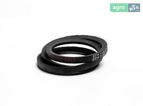 Приводной ремень 11-10-1180 (SPA) EXCELLENT