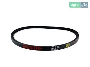 Привідний ремінь 14-10-987 EXCELLENT