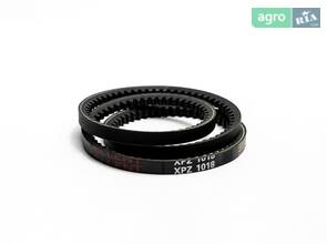 Ремінь зубчастий 8.5-8-1018 EXCELLENT