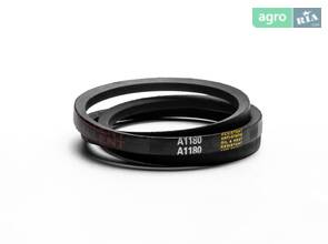 Привідний ремінь А-1180 EXCELLENT