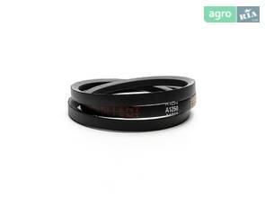 Привідний ремінь А-1250 EXCELLENT