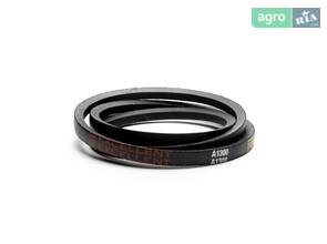 Привідний ремінь А-1300 EXCELLENT