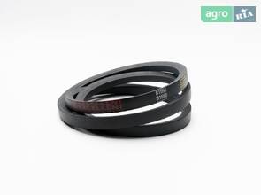 Привідний ремінь В(Б)-1550 EXCELLENT