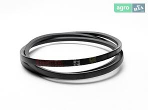 Ремень клиновий В-3100 EXCELLENT