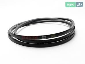 Привідний ремінь В(Б)-3500 EXCELLENT