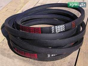 Ремень приводной С(В)-2650 EXCELLENT
