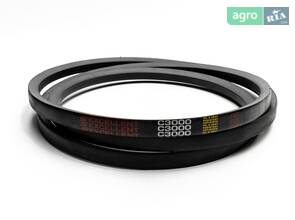 Привідний ремінь С(В)-3000 EXCELLENT