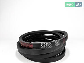 Привідний ремінь С(В)-3700 EXCELLENT