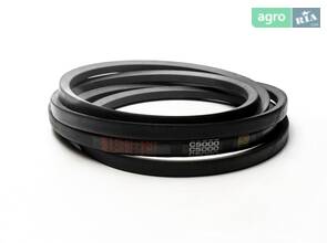 Привідний ремінь С-5000 (4942 LI) EXCELLENT