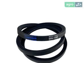Привідний ремінь 11-10-1280 (SPA) BASIS