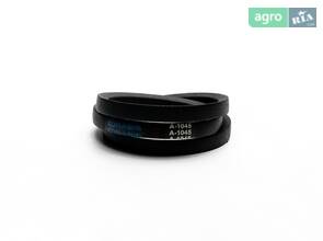 Приводной ремень А-1045 BASIS