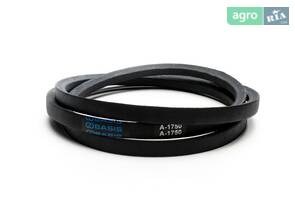 Привідний ремінь А-1750 BASIS