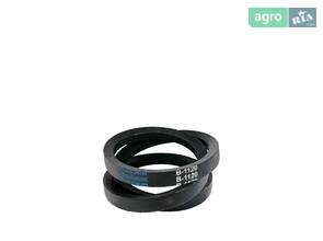 Привідний ремінь В-1120 BASIS