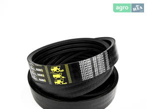 Приводной ремень 0224390 (Н177177) GATES