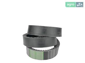 Зубчатый ремень 1001208 (628630.0) OPTIBELT