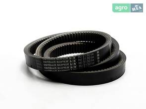 Зубчатый ремень 1001422 (340435150) OPTIBELT