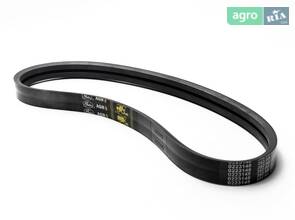 Привідний ремінь 0223148 (H153297) GATES