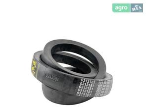 Приводной ремень 0313181 (80336784) GATES