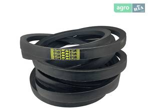 Приводной ремень 0202493 (H131169) GATES