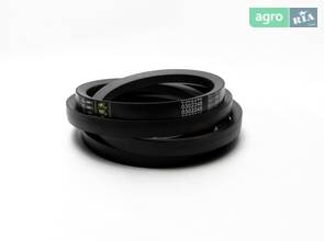 Привідний ремінь 0302248 (A51163) GATES